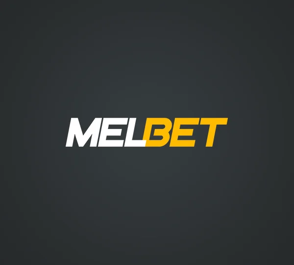 Melbet Bangladesh
